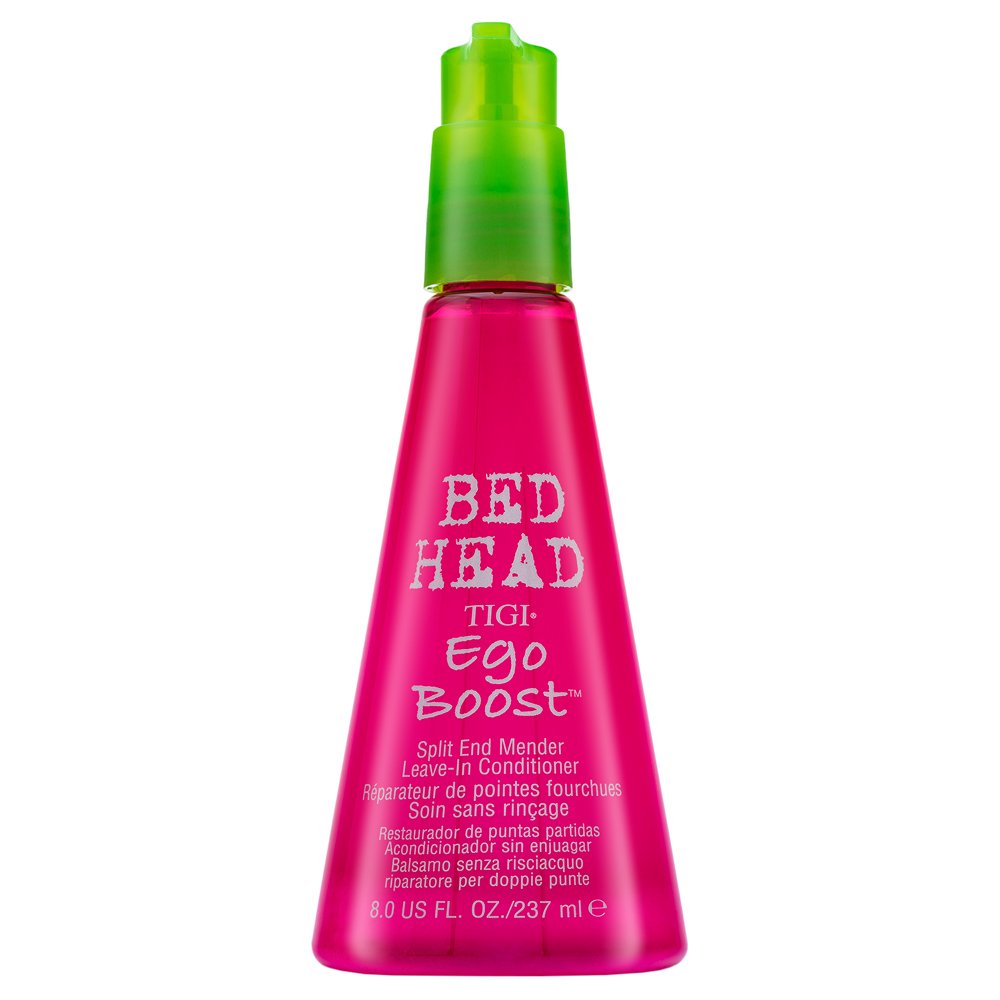 Tigi Bed Head Ego Boost 237 ml – Tigi