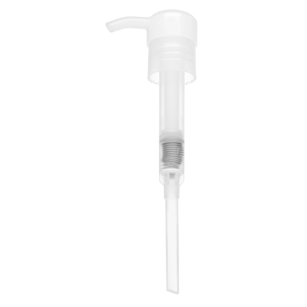 Lakmé K.Therapy Pump Flasks 1000 ml – Lakmé