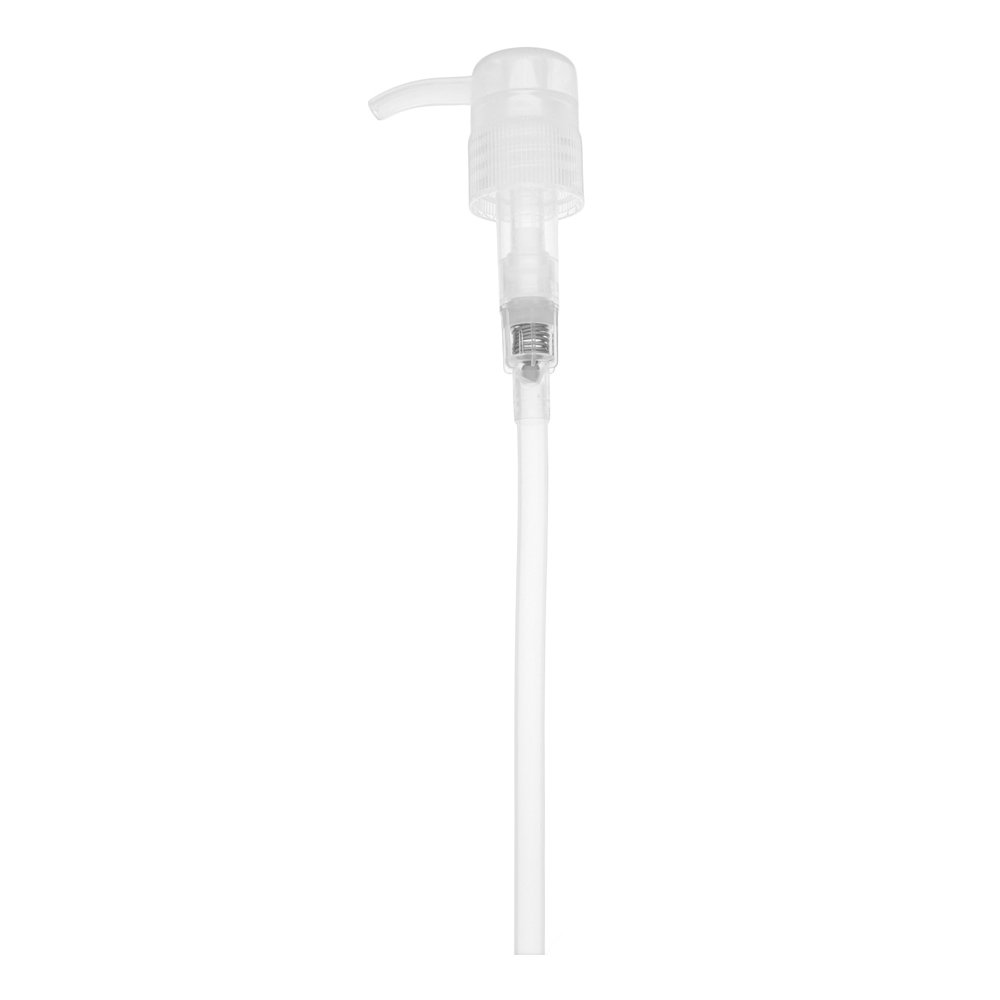 Lakmé K.Therapy Pump Jar 1000 ml – Lakmé