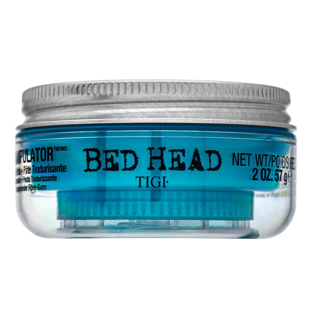 Tigi Bed Head Manipulator Texturizing Putty 57 ml – Tigi