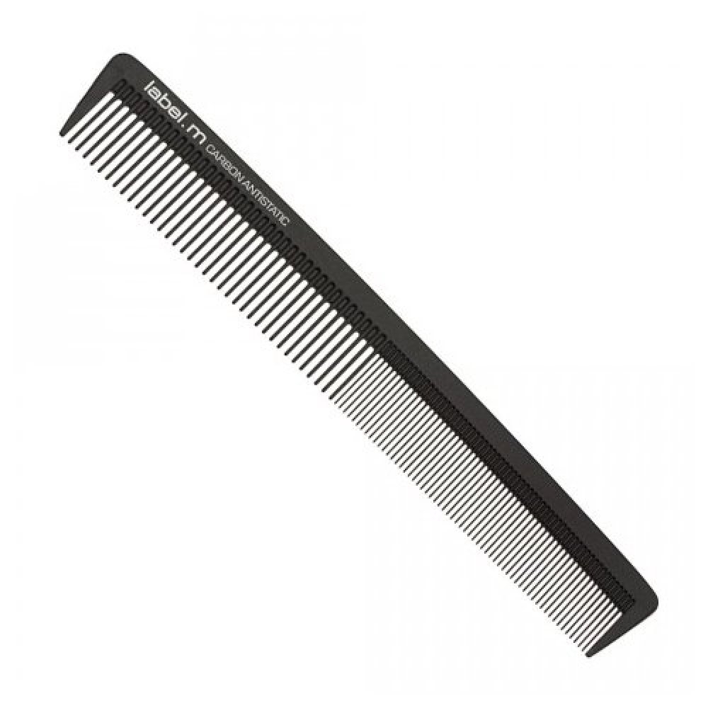 Label.M Brushes and Combs Small Cutting Comb – Label.M