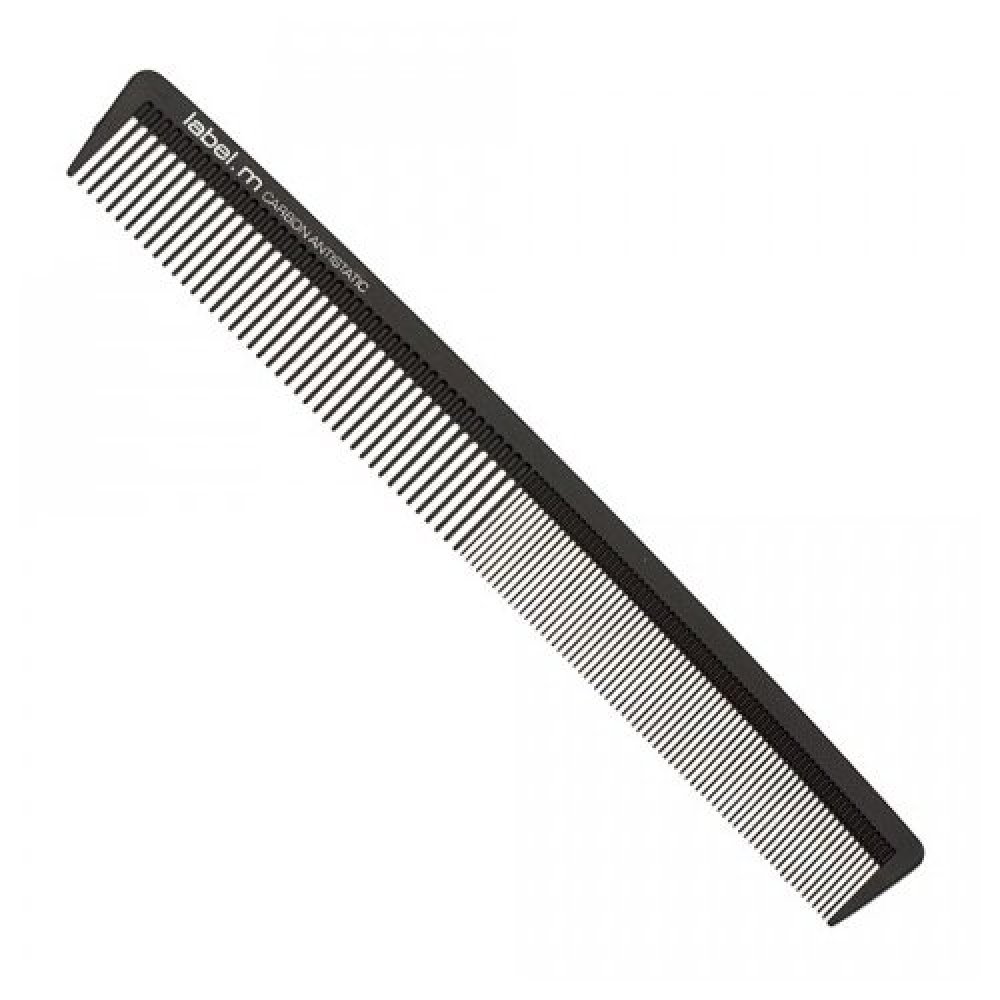 Label.M Brushes and Combs Large Cutting Comb – Label.M