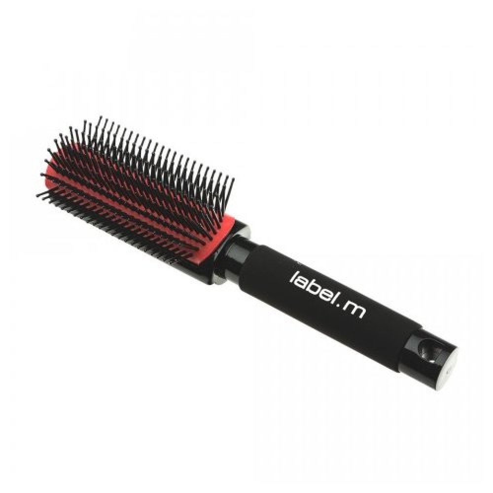 Label.M Brushes and Combs Styling Brush – Label.M
