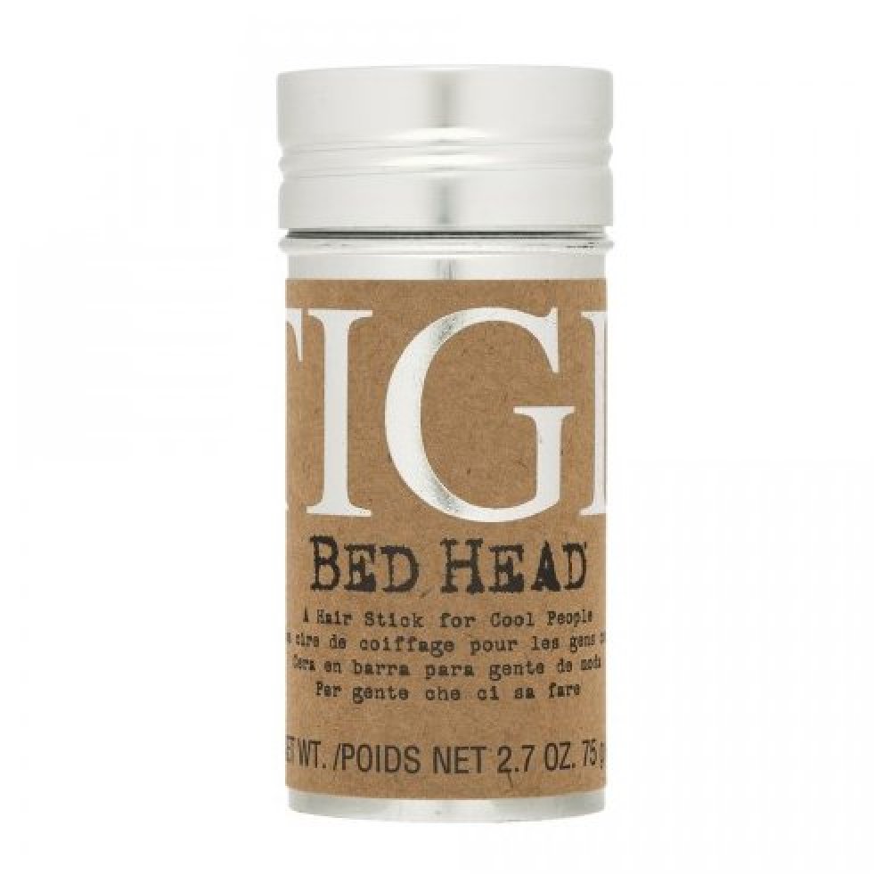 Tigi Bed Head Hair Stick 73 g – Tigi