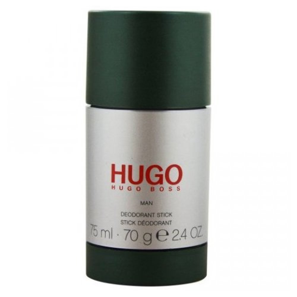 Hugo Boss Hugo DST M 75 ml