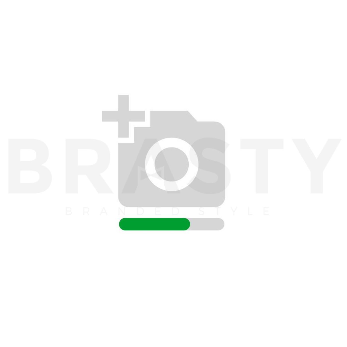 Dior (Christian Dior) Capture Totale Multi-perfection Eye Treatment лифтинг крем за подсилване за околоочния контур 15 ml