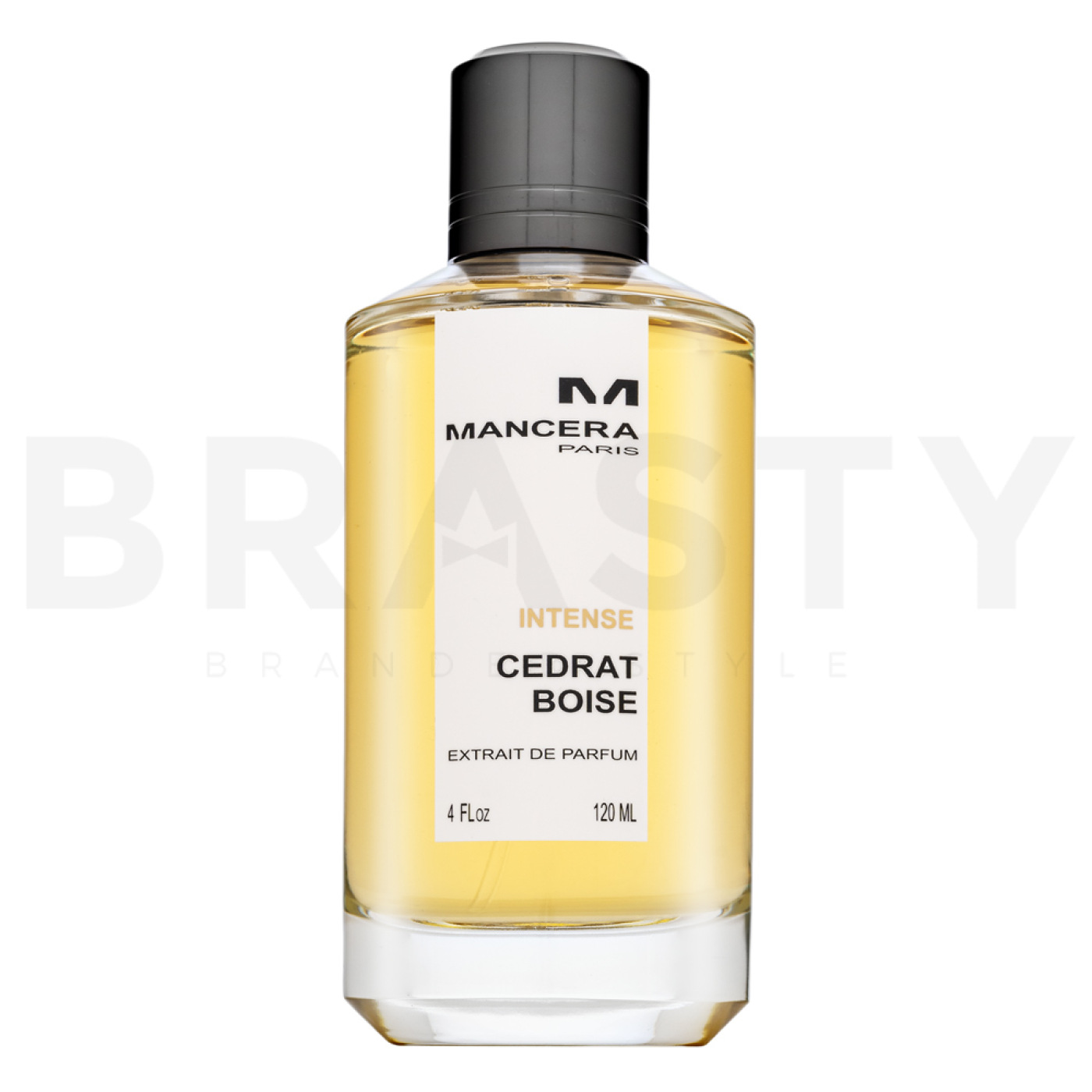 Mancera Intense Cedrat Boise Parfum bărbați 120 ml | BRASTY.RO Mancera Intense Cedrat Boise Parfum bărbați 120 ml | BRASTY.RO