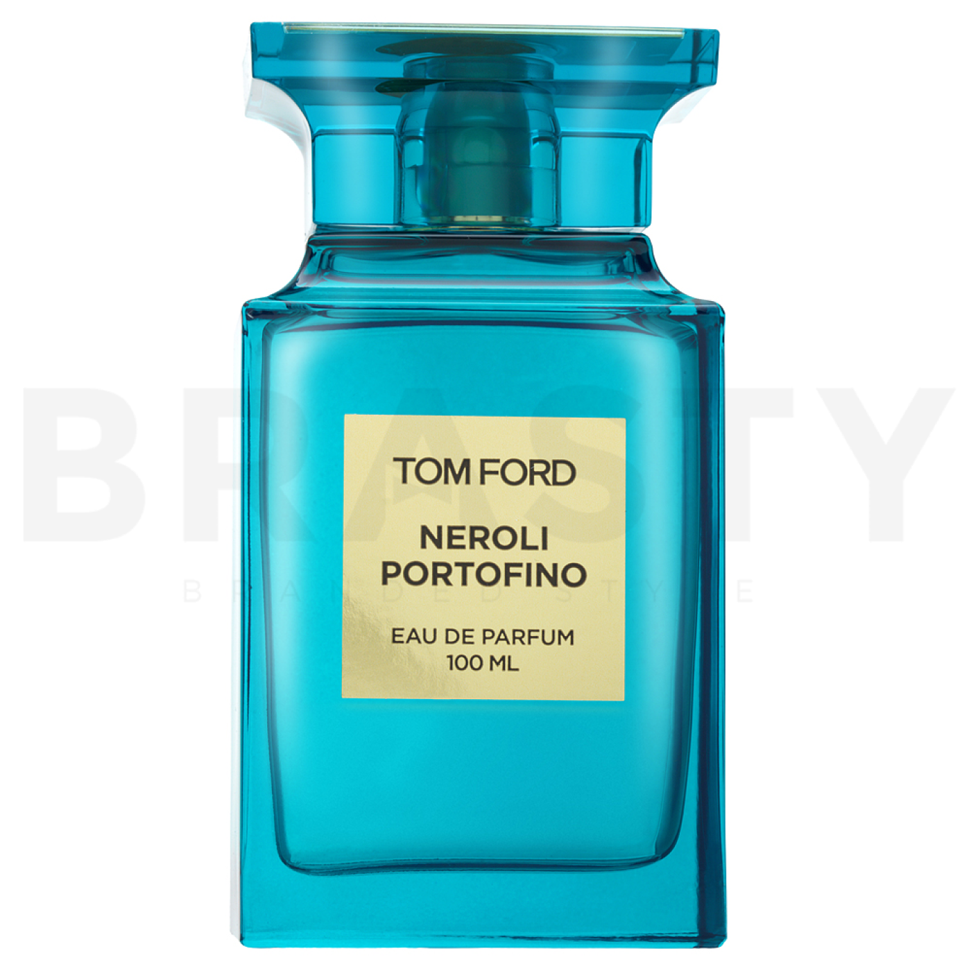 Tom Ford Neroli Portofino Eau de Parfum unisex 100 ml | BRASTY.ES Tom Ford Neroli Portofino Eau de Parfum unisex 100 ml | BRASTY.ES