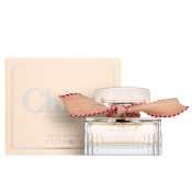 Chloé Lumineuse Eau de Parfum nőknek 30 ml