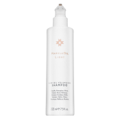 Paul Mitchell Marula Oil Rare Oil Volumizing Shampoo vyživujúci šampón pre objem a spevnenie vlasov 222 ml