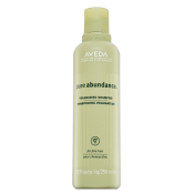 Aveda Pure Abundance Volumizing Shampoo erősítő sampon volumen növelésre 250 ml