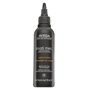 Aveda Invati Men Scalp Revitalizer szérum hajhullás ellen 125 ml
