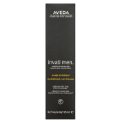 Aveda Invati Men Scalp Revitalizer szérum hajhullás ellen 125 ml