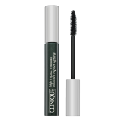 Clinique High Impact Mascara Rimel Para pestañas largas y con volumen 01 Black 7 ml