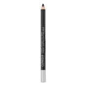 Clinique Cream Shaper For Eyes oogpotlood 101 Black Diamond 1,2 g