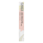 Clinique Cream Shaper For Eyes oogpotlood 101 Black Diamond 1,2 g