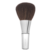 Clinique Bronzer & Blender Brush poederkwast