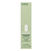 Clinique Anti-Blemish Solutions Clearing Concealer Concealer tegen huidonzuiverheden 02 10 ml