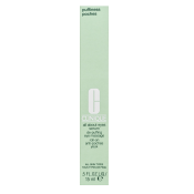 Clinique szérum szemre All About Eyes Serum 15 ml