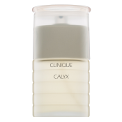 Clinique Calyx woda perfumowana dla kobiet 50 ml