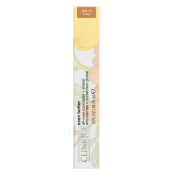 Clinique Even Better All Over Concealer + Eraser folyékony korrektor CN 74 Beige 6 ml
