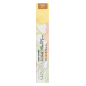 Clinique Even Better All Over Concealer + Eraser folyékony korrektor CN 90 Sand 6 ml