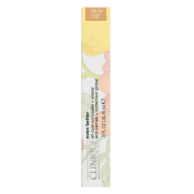 Clinique Even Better All Over Concealer + Eraser folyékony korrektor CN 18 Cream Whip 6 ml