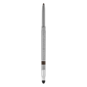 Clinique Quickliner for Eyes eyeliner khol 03 Roast Coffe 0,3 g
