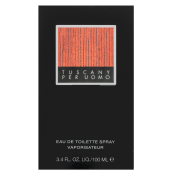 Aramis Tuscany Per Uomo toaletná voda pre mužov 100 ml