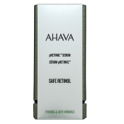 Ahava Safe Retinol serum pRetinol Serum 30 ml