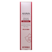 Ahava Advanced Augencreme Smoothing Eye Cream 15 ml