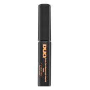 Ardell DUO Brush-On Striplash Adhesive Lijm voor Wimpers Dark Tone 5 g