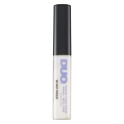 Ardell DUO Rosewater & Biotin Striplash Adhesive pegamento para pestañas postizas White/Clear 5 g