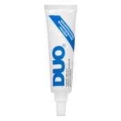Ardell DUO Striplash Adhesive klej do sztucznych rzęs White/Clear 14 g