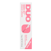 Ardell DUO Quick-Set Striplash Adhesive Lijm voor Wimpers Dark Tone 14 g