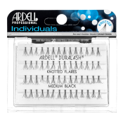 Ardell Individual Lashes pojedinačne trepavice Medium