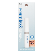 Ardell Seamless Underlash Remover by DUO odstranjevalec umetnih trepalnic