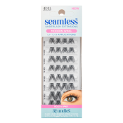 Ardell Seamless Underlash Extensions Wimperrefill Kit Modern Wing