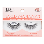 Ardell Naked Shapewear nalepovacie mihalnice 443