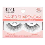 Ardell Naked Shapewear nalepovacie mihalnice 444