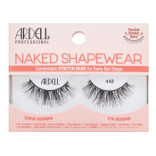 Ardell Naked Shapewear nalepovacie mihalnice 442