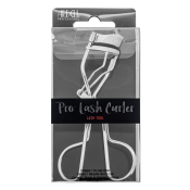 Ardell Pro Lash Curl Lash Tool rizador de pestañas