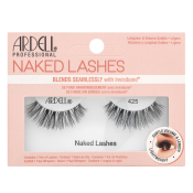 Ardell Naked Lashes nalepovací řasy 425