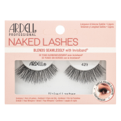 Ardell Naked Lashes nalepovací řasy 426