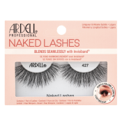Ardell Naked Lashes nalepovací řasy 427