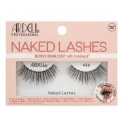Ardell Naked Lashes nalepovací řasy 430