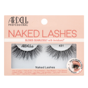 Ardell Naked Lashes nalepovací řasy 431