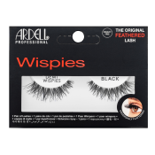 Ardell Wispies Lashes Wimpers om te plakken Demi Wispies