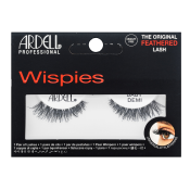 Ardell Wispies Lashes Wimpers om te plakken Baby Demi Wispies