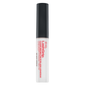 Ardell LashGrip Clear Brush-On Eyelash Adhesive Lijm voor Wimpers Clear Adhesive 5 g